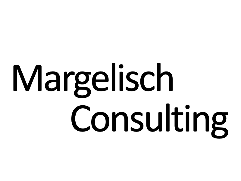 Margelisch Consulting