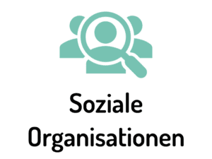 Soziale Organisationen