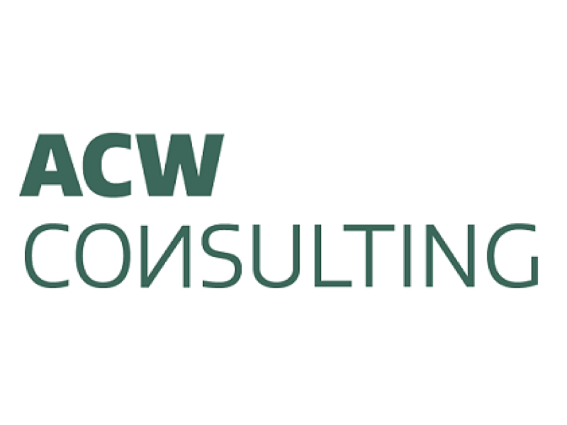 ACW Consulting